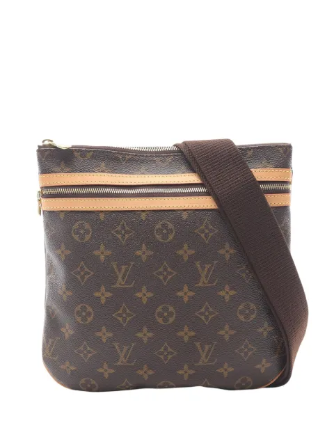 Louis Vuitton Pre-Owned bandolera Bosphore 2006