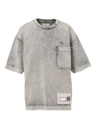 Maison MIHARA YASUHIRO