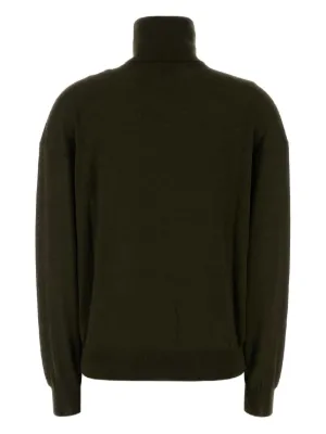 Saint Laurent（サンローラン）ウィメンズ ニット・セーター - FARFETCH