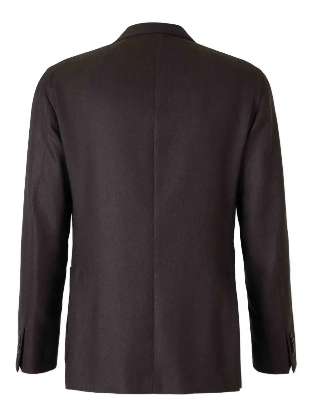 Boglioli single-breasted blazer | Blazers | Image 2