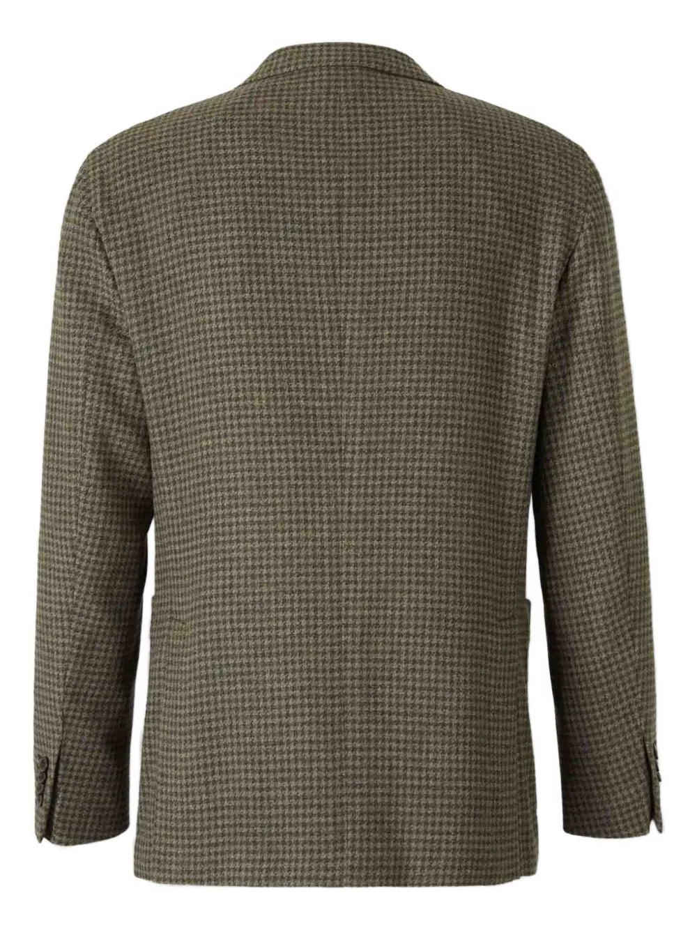 Boglioli wool blazer | Blazers | Image 2
