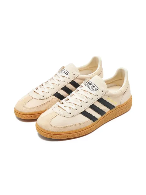 adidas Handball Spezial sneakers