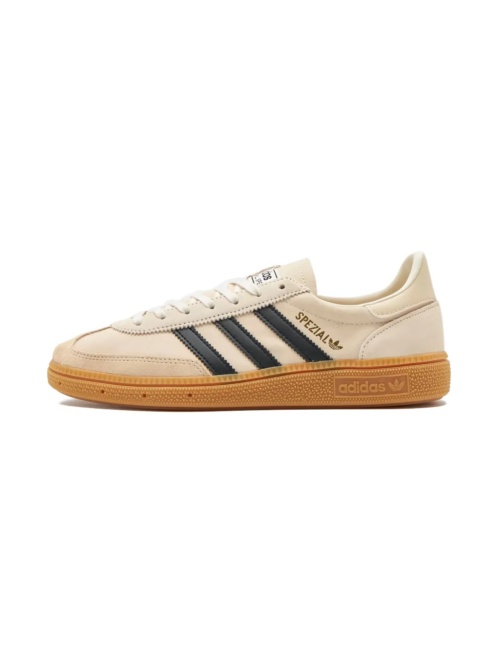 Adidas Handball Spezial sneakers - Beige