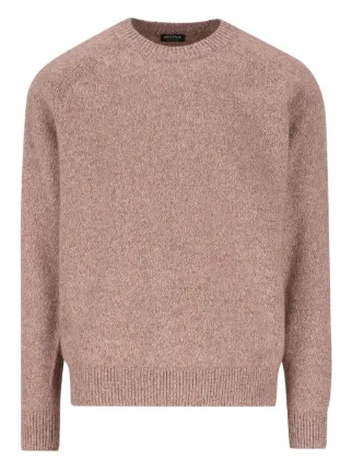Zegna