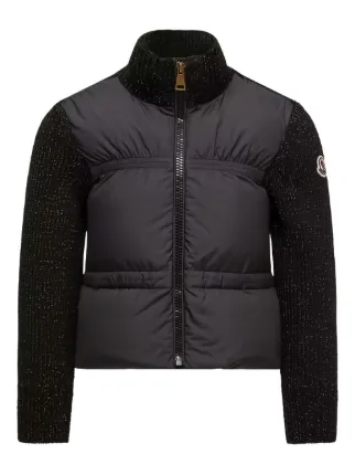 Moncler Enfant