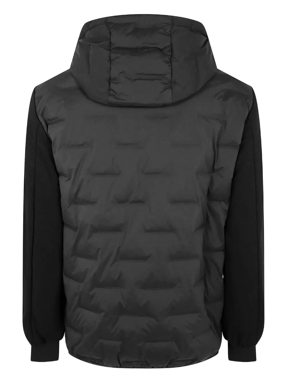 Peuterey hooded jacket | Hooded Jackets | Image 2