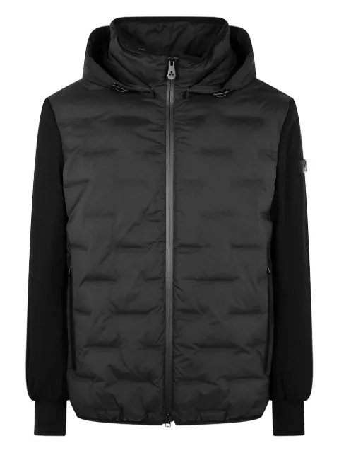 Peuterey hooded jacket