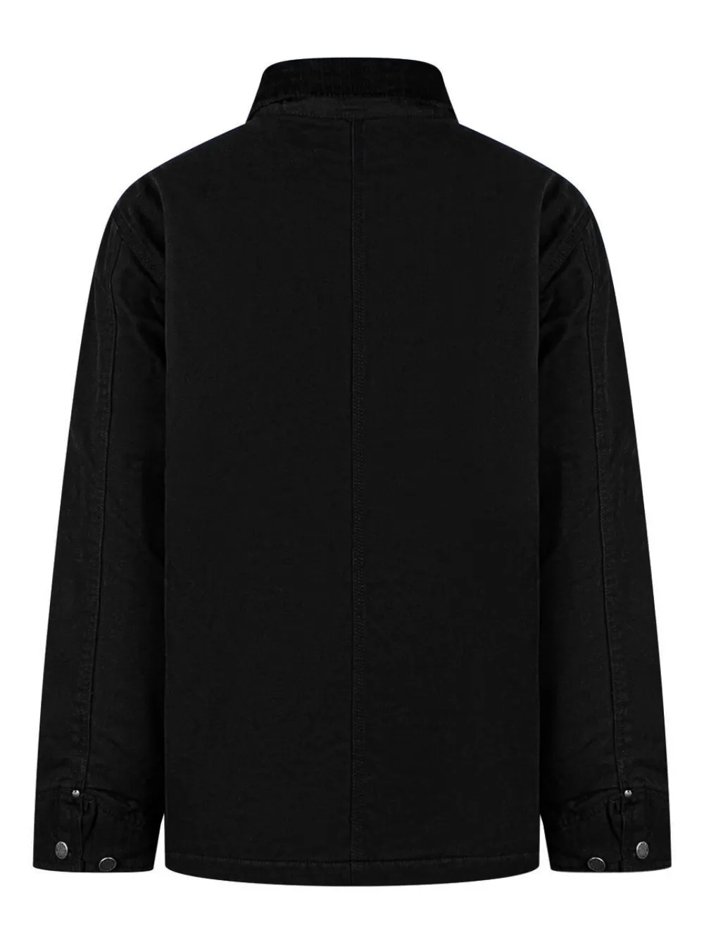 DICKIES corduroy shirt jacket | Shirt Jackets | Image 2