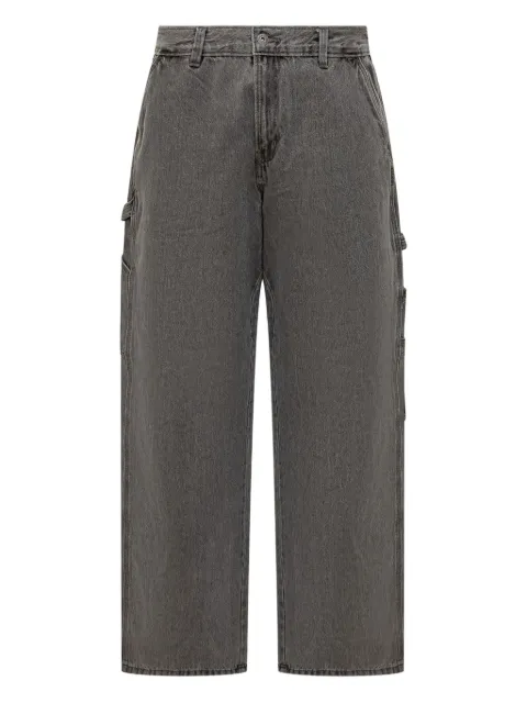 DICKIES jean Painter à poches multiples