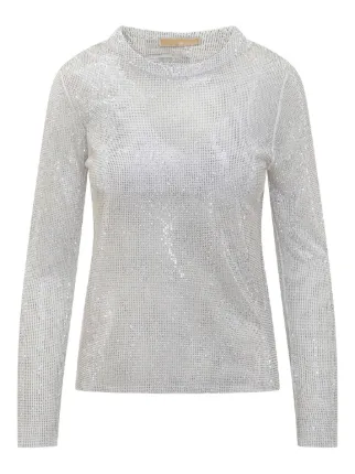 Michael Michael Kors