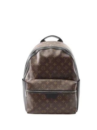 Louis Vuitton Pre-Owned