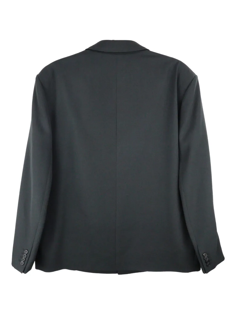 The Row Huxley double-breasted blazer | Blazers | Image 2