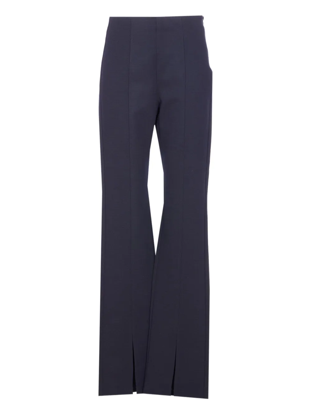 Max Mara pantalones Nebbia | azul | Image 1