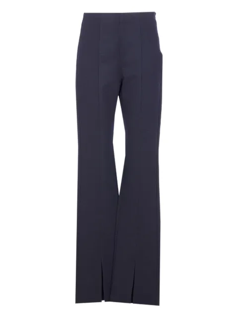 Max Mara Nebbia trousers