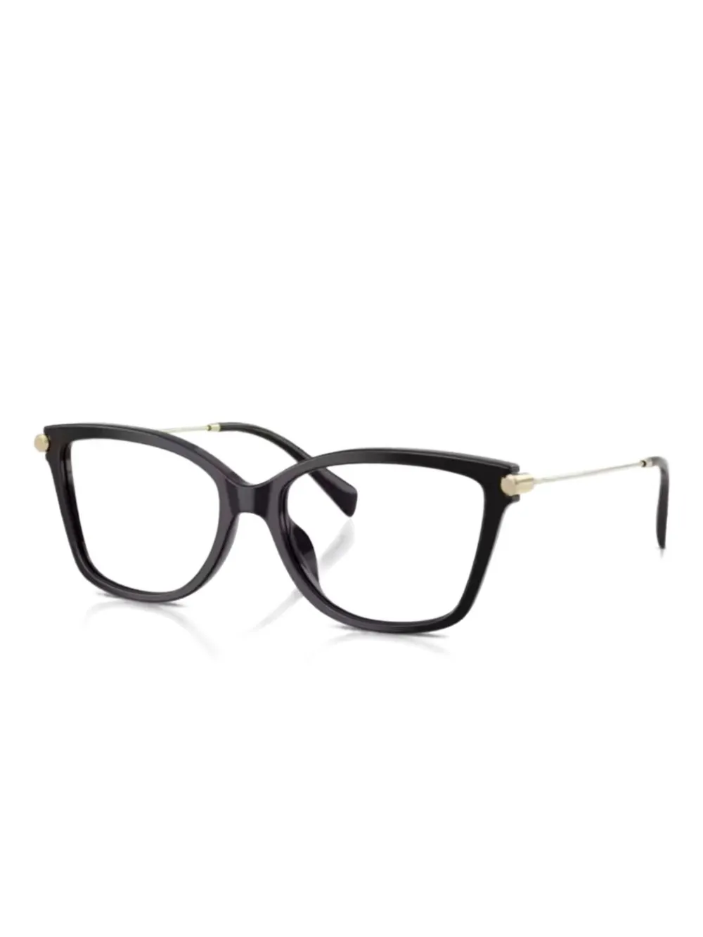 Michael Kors square-frame glasses | Image 2