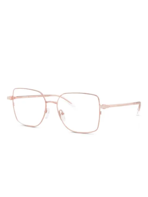 Michael Kors lentes 3091B VISTA