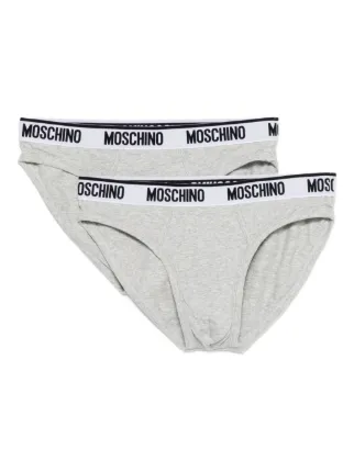 Moschino