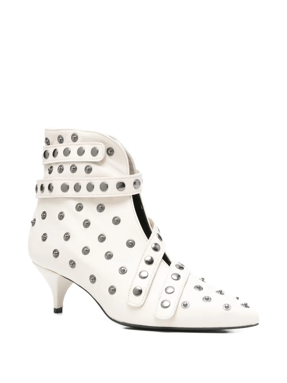 ALCHIMIA botas Tamalia | Botines | Image 2