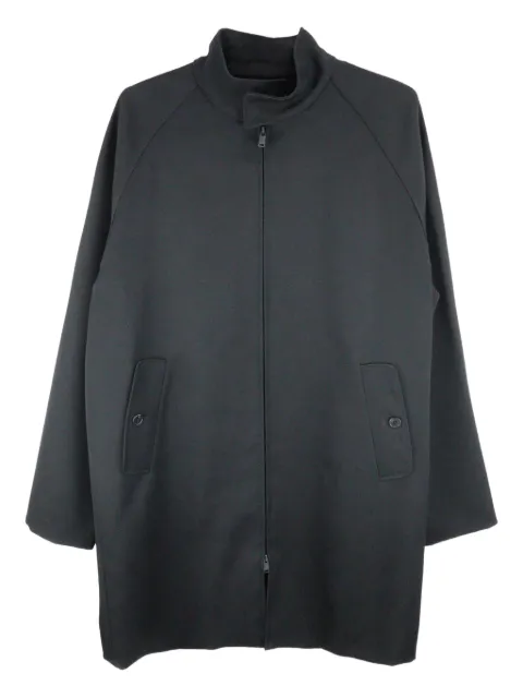 The Row manteau Ellis