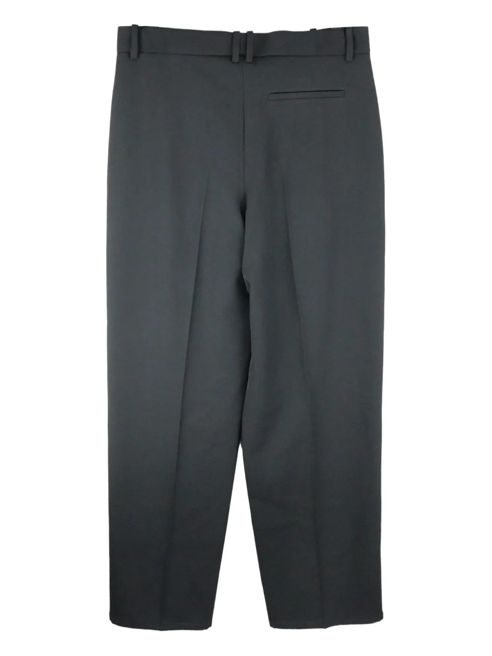 The Row Salinger pleated trousers | Tailored Pants | Image 2