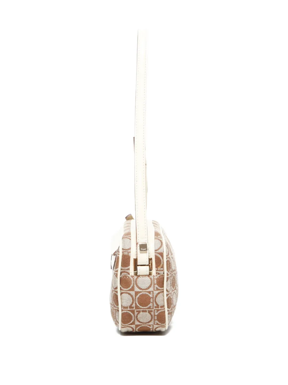 2000-2015s Ganchini Shoulder Bag