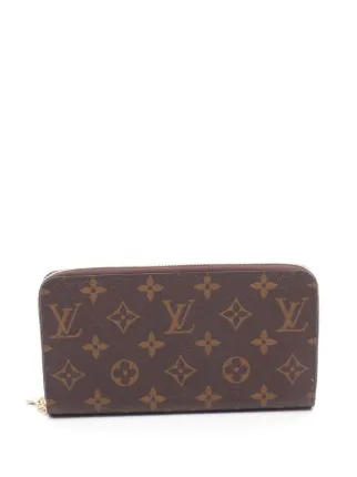 Louis Vuitton Pre-Owned