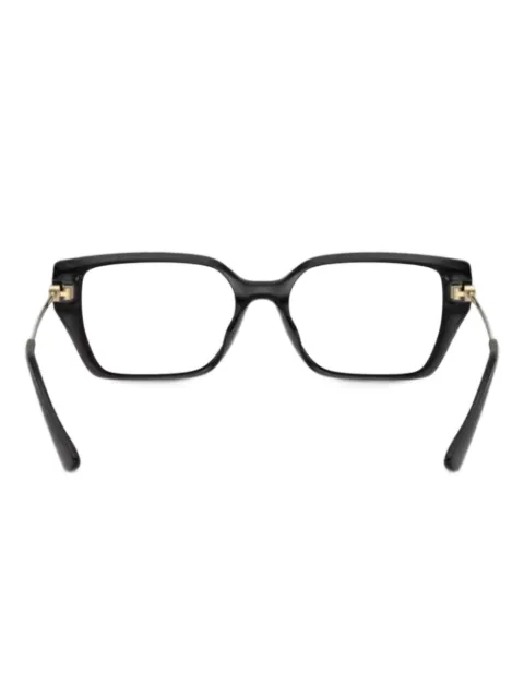 Michael Kors lentes Crete