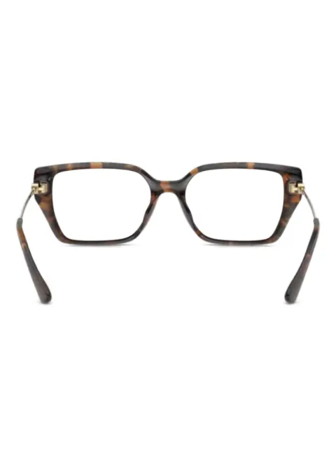 Michael Kors lentes Crete