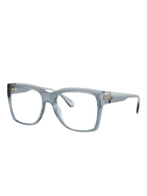 Michael Kors l4144U VISTA square-frame glasses 