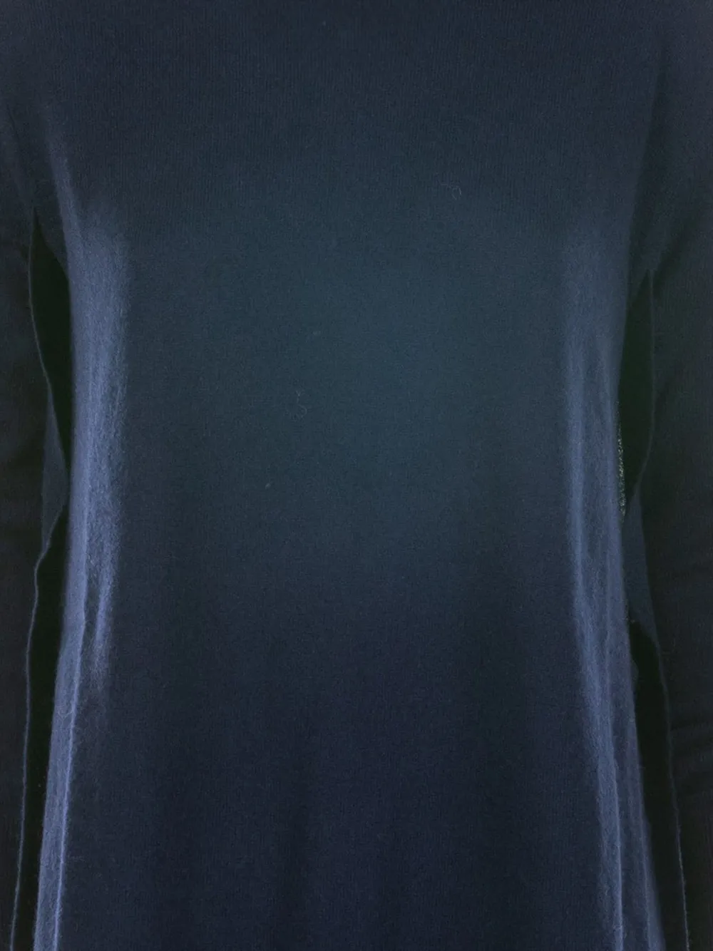 ALPHA STUDIO suéter con cuello vuelto | Suéteres | Image 2