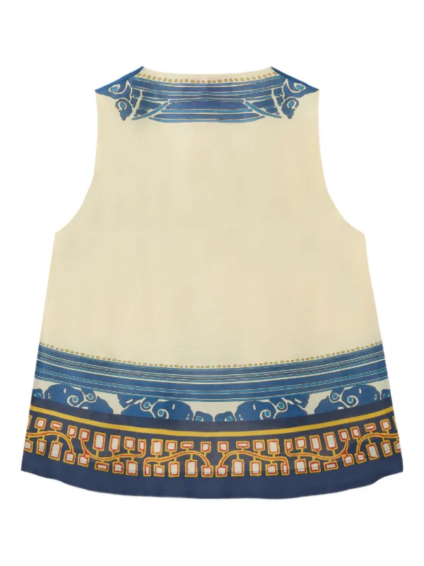 Haut Femme Scala - Taille S - Neuf Avec étiquettes