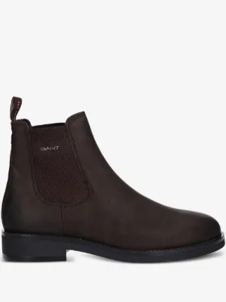 Gant