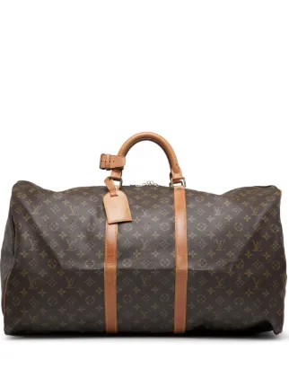 Louis Vuitton Pre-Owned
