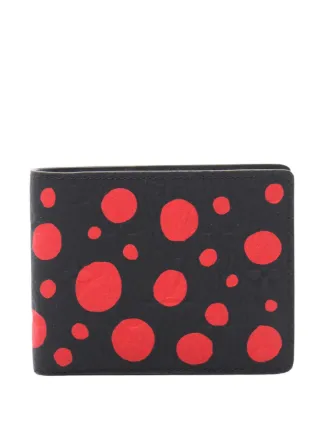 Louis Vuitton Pre-Owned