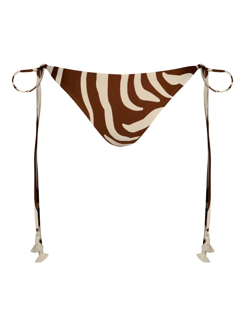 Johanna Ortiz bikini bottom Sagrado | neutro | Image 1