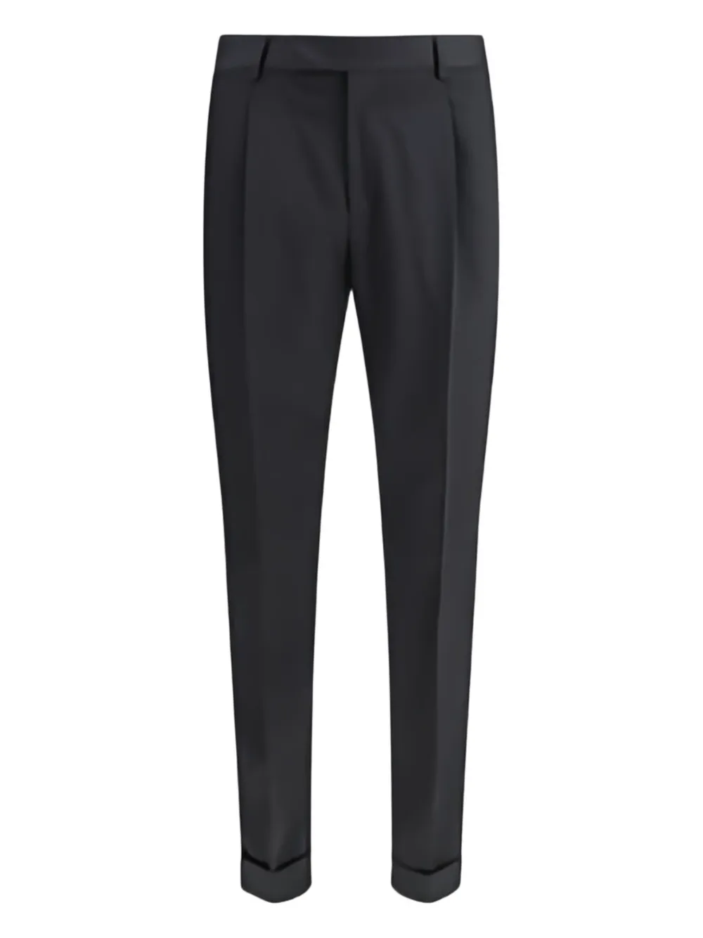 PT Torino Rebel trousers | Black | Image 1
