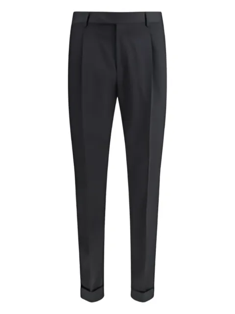 PT Torino Rebel trousers