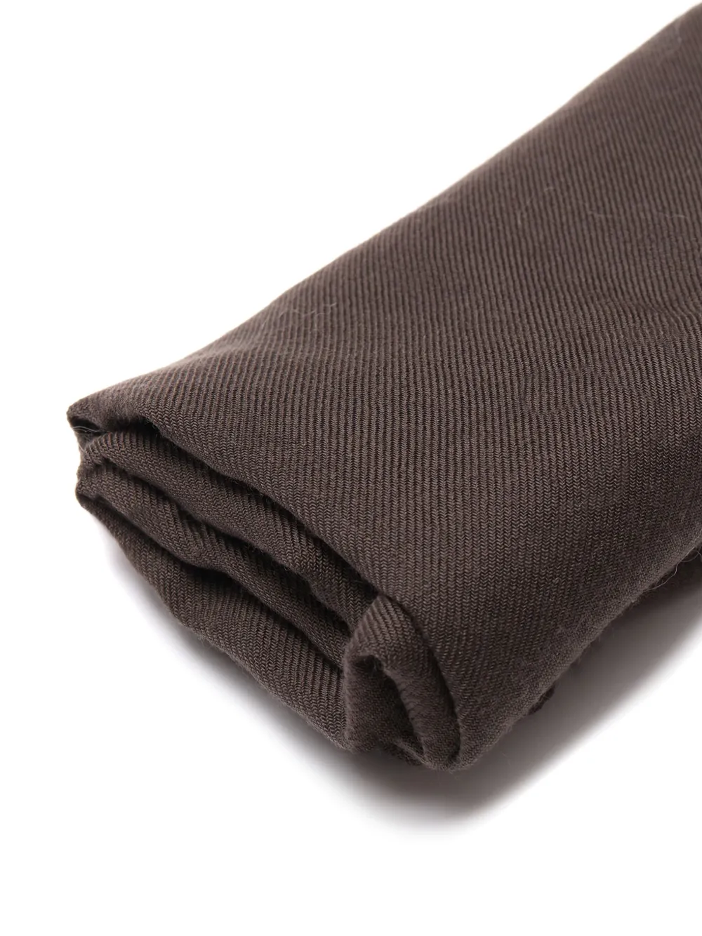 Destin mascada de lana | Image 2