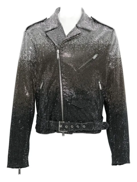 DSQUARED2 Disco Shadow ジャケット