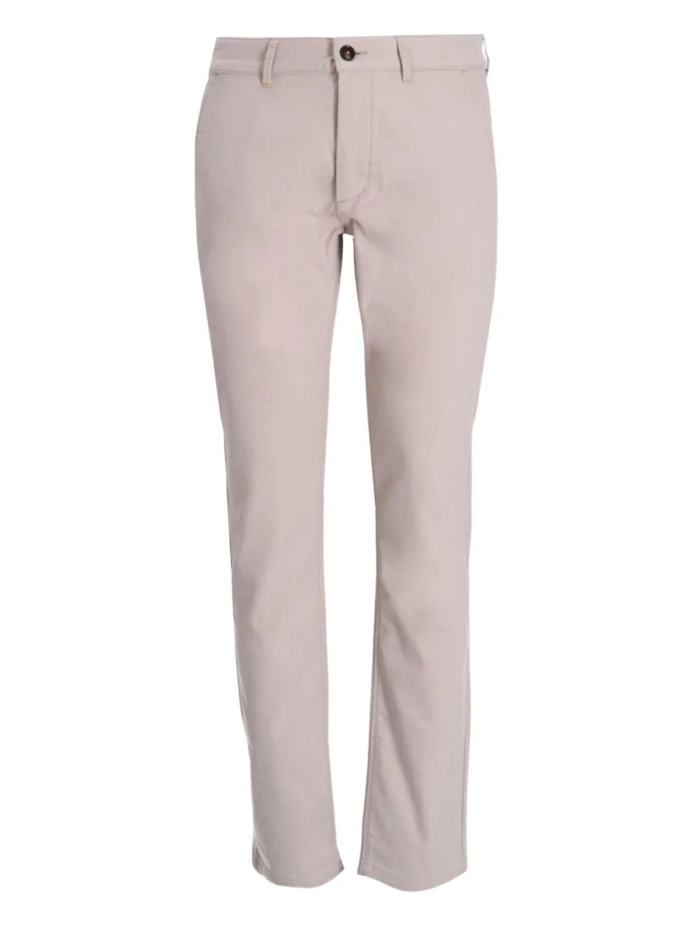 BOSS Strukturierte Hose | Nude | Image 1