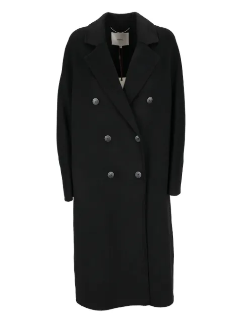 Kocca Diodato buttomed coat