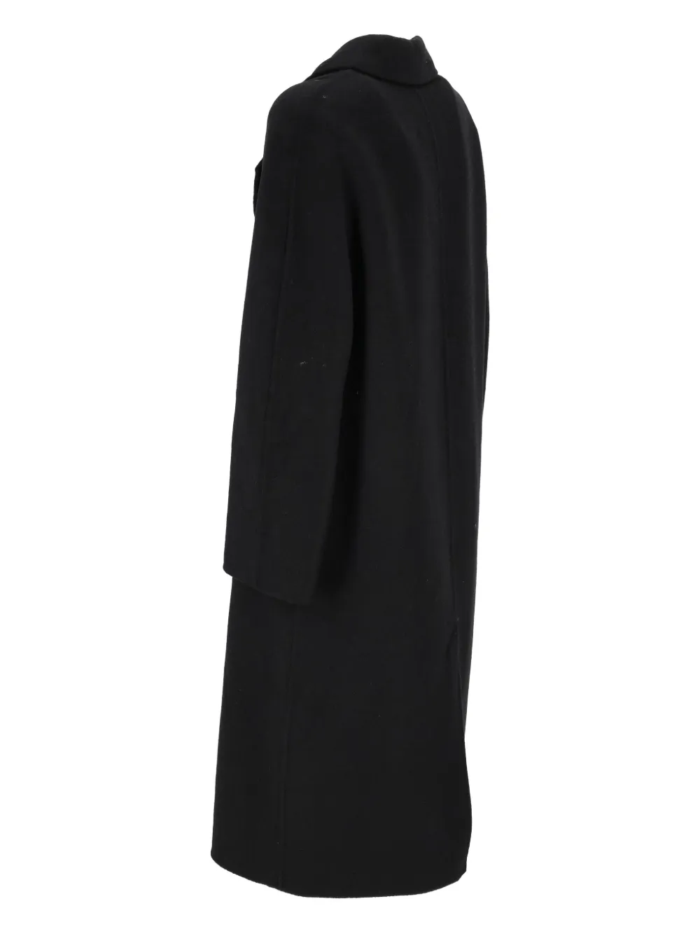 Kocca abrigo Diodato | Abrigos con doble botonadura | Image 2