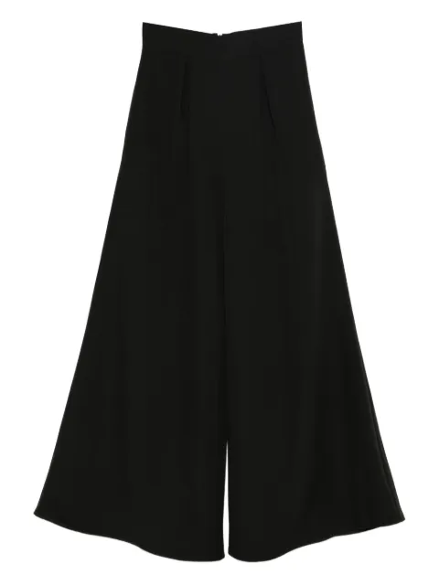 RHIZOME pantalones Dustina
