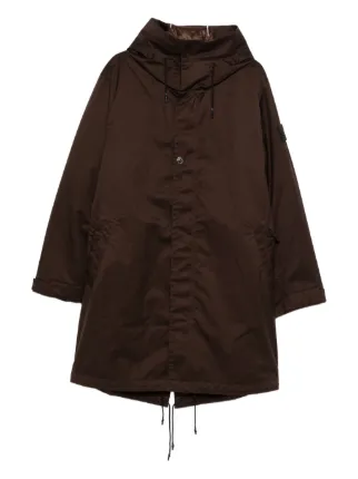 Stone Island