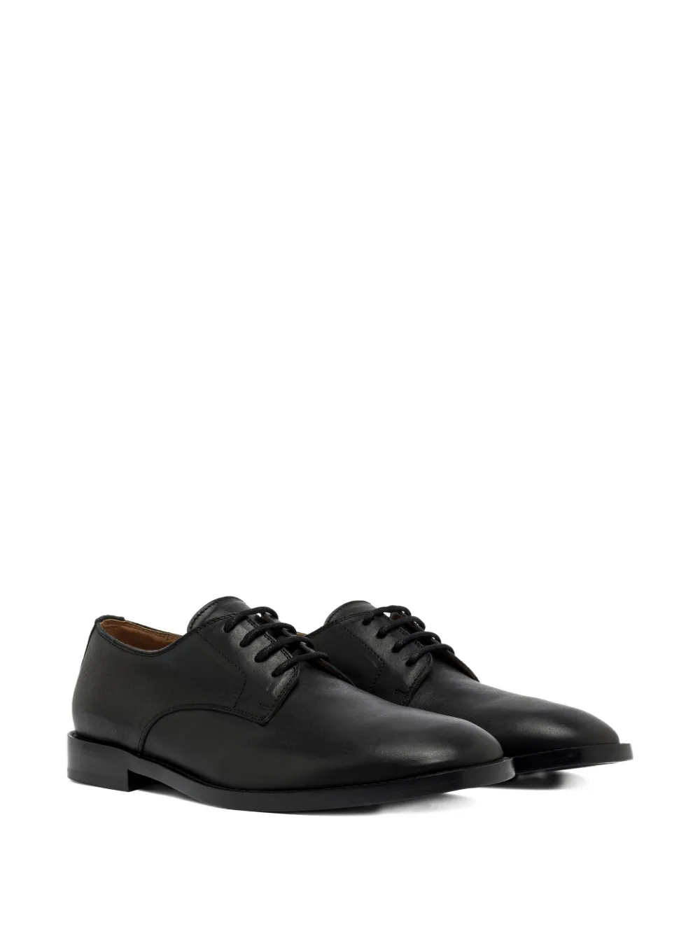 Buttero lace-up derby shoes | Derby Shoes | Image 2