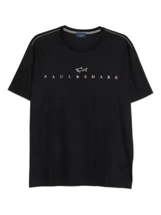 Paul & Shark