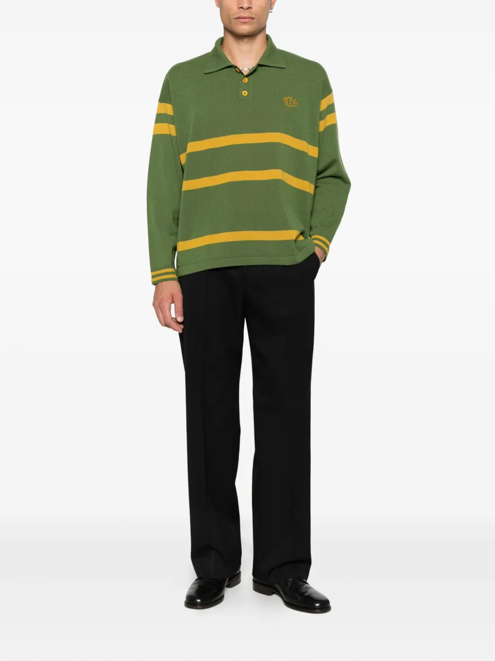 BODE polo Regis | Image 2