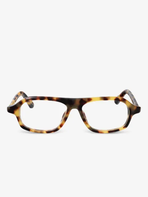 Jacquemus Les Becane briller