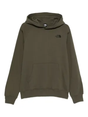 Supreme x The North Face パーカー | グリーン | FARFETCH JP