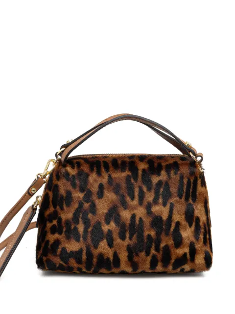 GIANNI CHIARINI Borsa tote Alifa